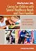 Caring for Children with Special Healthcare Needs and Their Families: A Handbook for Healthcare Professionals