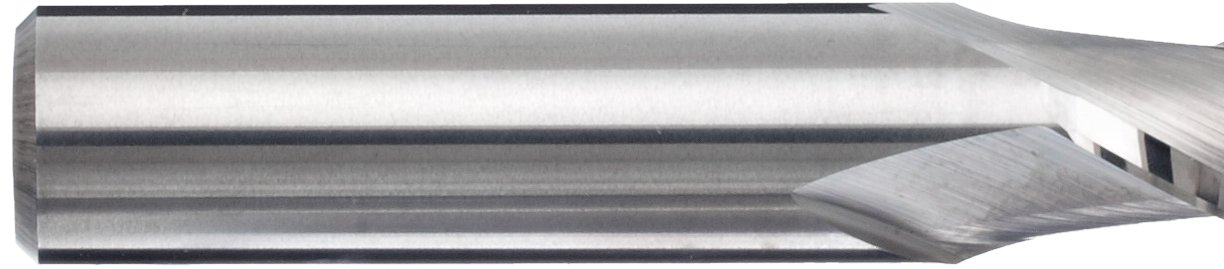 YG-1 E5014 Carbide Ball Nose End Mill - 3" -3 YG-1 E5014 Carbide Ball Nose End Mill - 3" -3