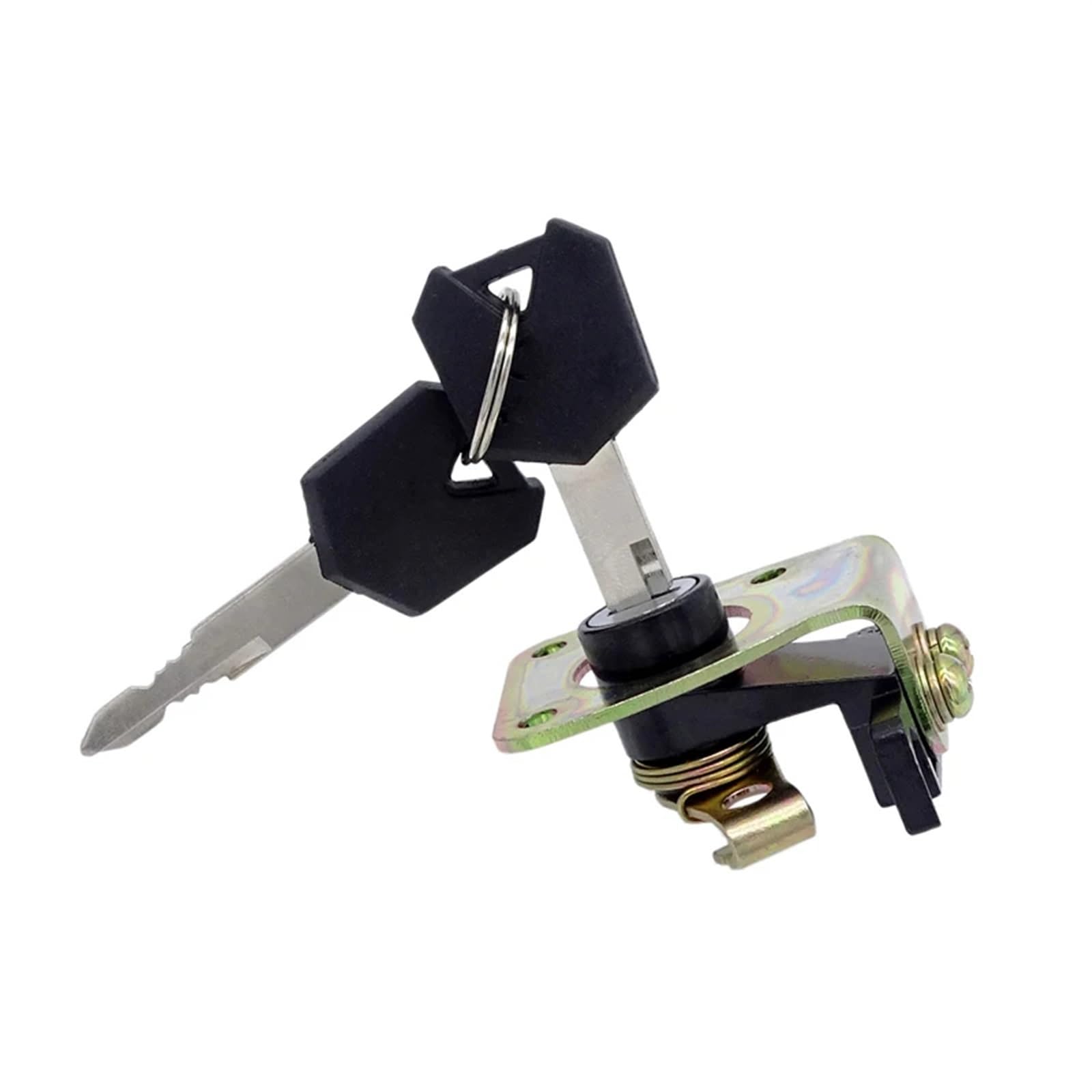 Commutateur D'allumage Pour Suzuki Pour GSXR 1000 1000Z Pour