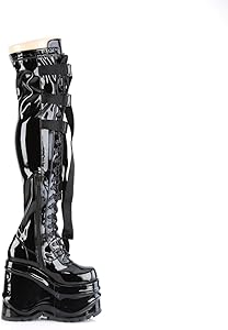 Dekatami です。 Abestorm 120 PPD Crawl Space Dehumidifier with Drain Hose