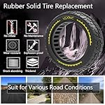 10x2125-Solid-Tire-Electric-Scooter-Tubeless-Tyre-Solid-Rubber-Tires-for-Ninebot-F20-F25-F30-F40-Off-road-Scooter-Tires