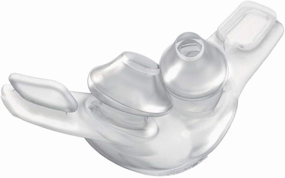 OxyStore - Pillow for Swift FX - ResMed - S (Small)