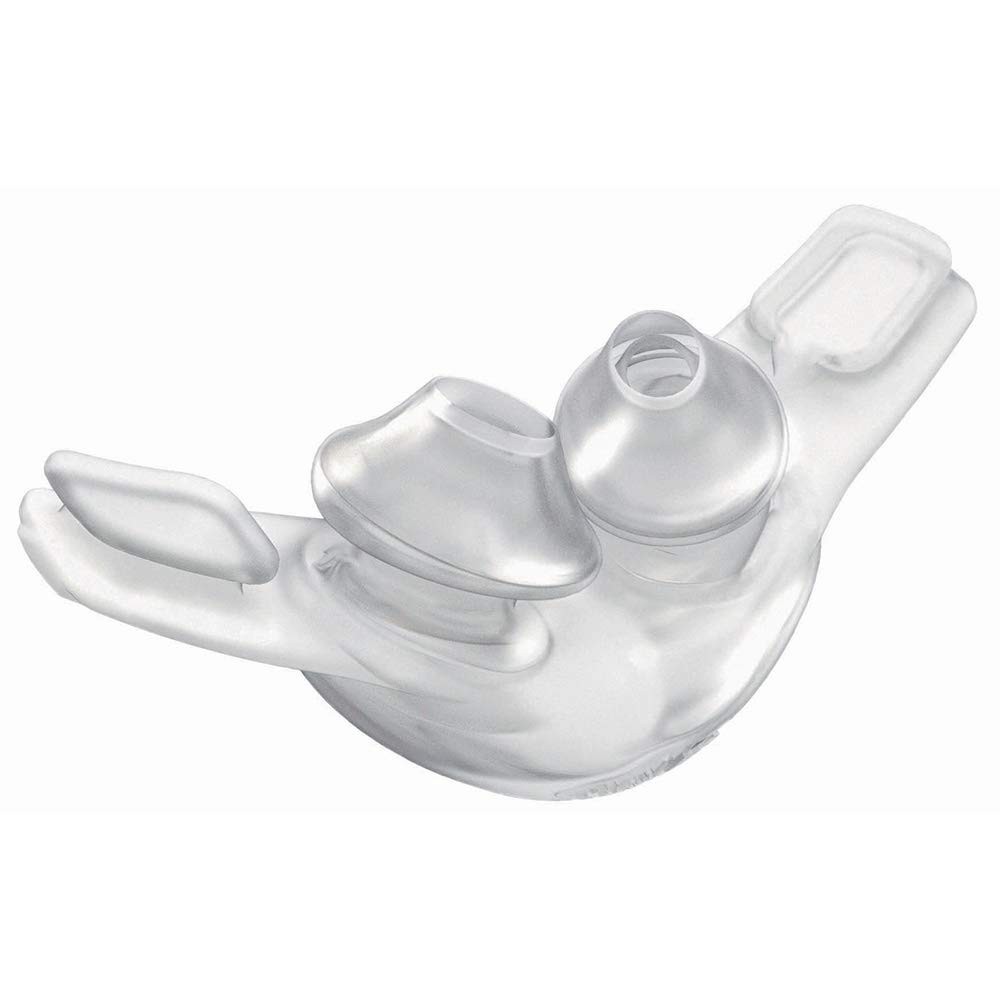 OxyStore - Pillow for Swift FX - ResMed - S (Small)