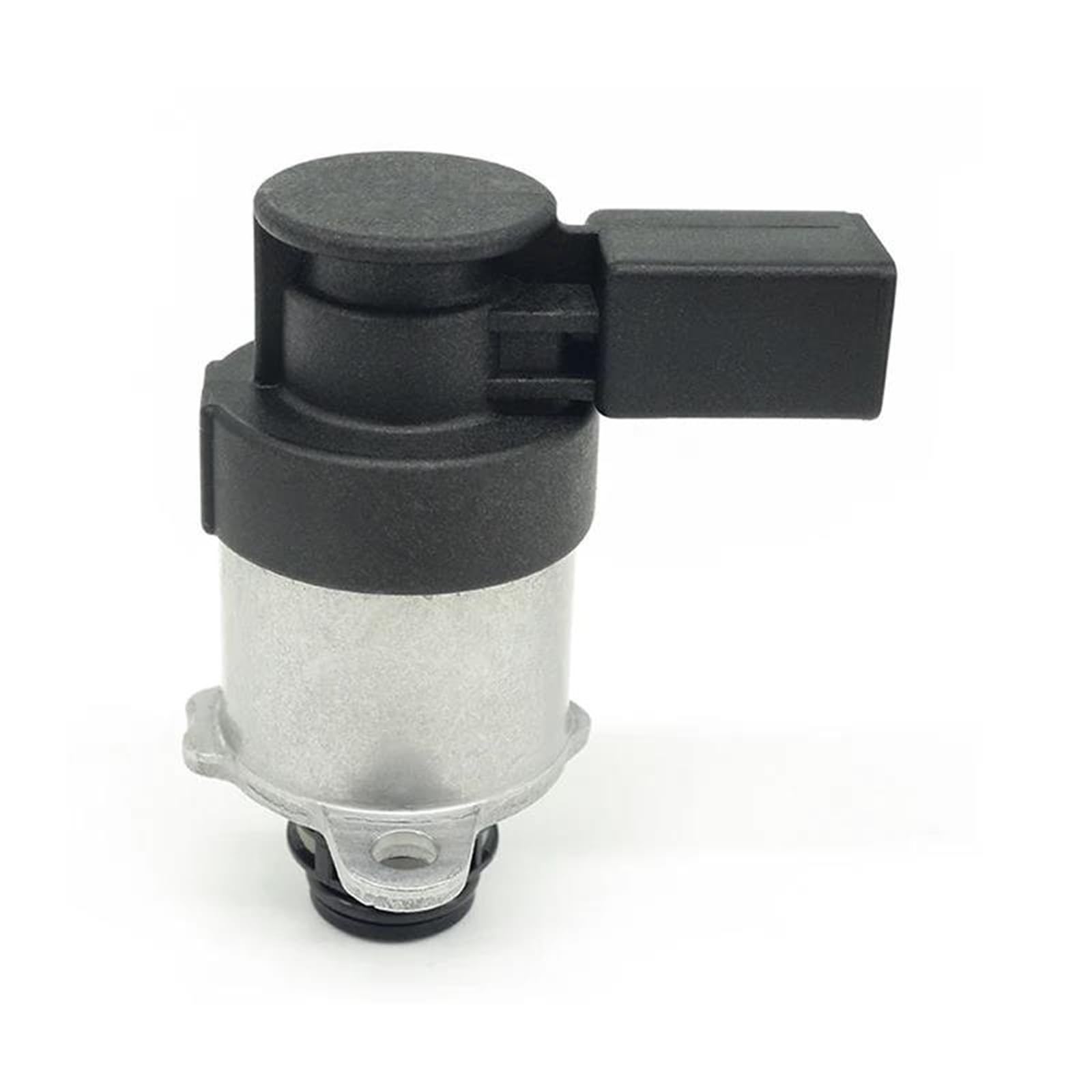 Régulateur de pression de carburant contre le ralenti instable Audi A3 A6 - 7