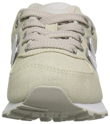Image of New Balance Kids' 574 V1 Neo Sole Lace-up