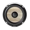 Focal PS 165 FSE 6-1/2 Shallow Component System