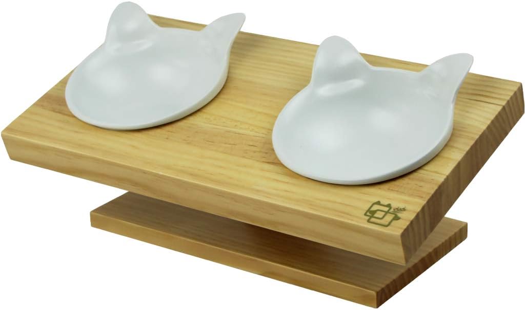 セガトイズ お茶犬湯のみの小部屋 7個セット なごみの家 Yahoo