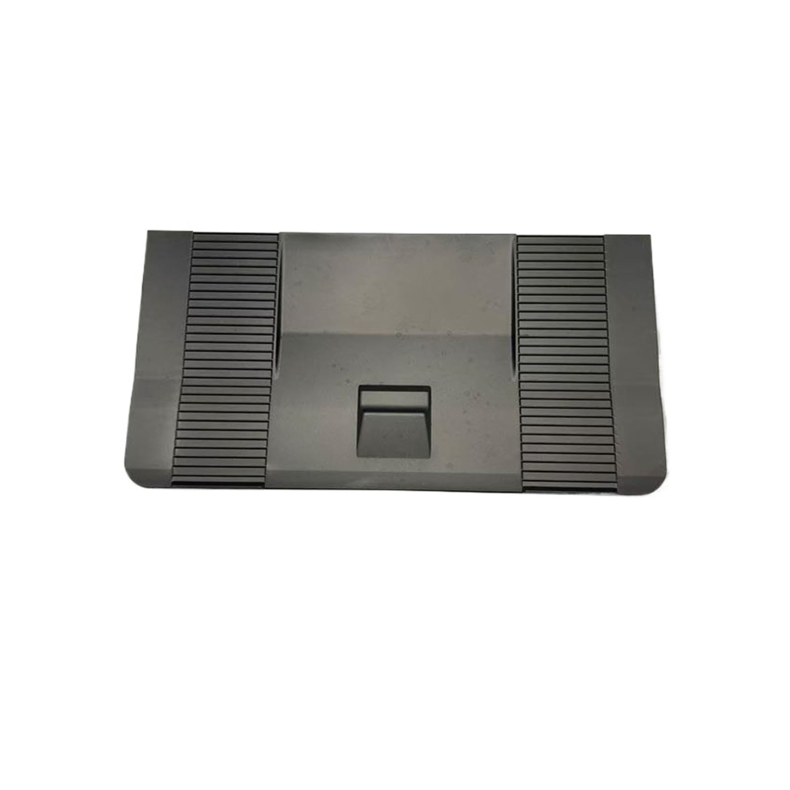 Rampa de estación Base, Compatible con ECOVACS DEEBOT X11S Omni