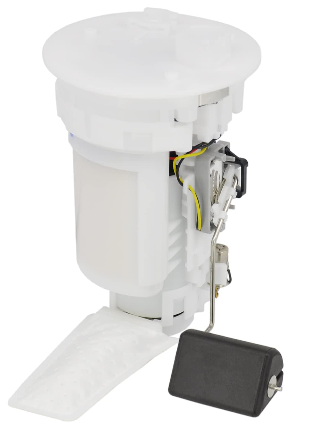 Amazon.com: Vphix Gas Fuel Pump Module Assembly Sender Compatible