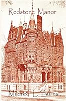 Redstone Manor: High Hopes 0994031505 Book Cover