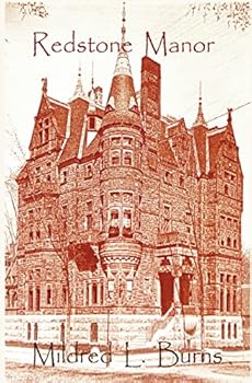 Redstone Manor: High Hopes