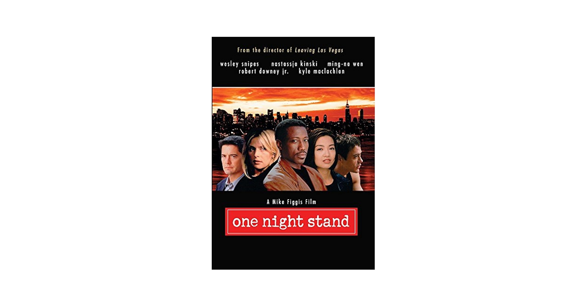 その他 ONE KNIGHT STANDS on films [DVD] ONE KNIGHT STANDS on films [DVD]｜DVD、映像ソフト