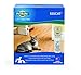 PetSafe SSSCAT Spray Replacement Can