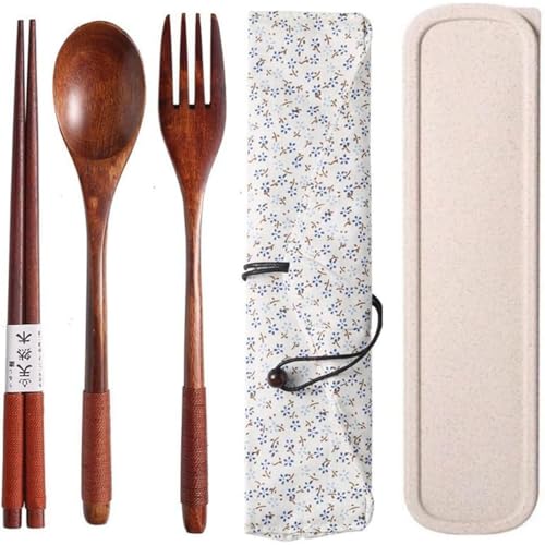 ULOVEJOY ؐ`Jg[Zbg Xv[ tH[N  |[^uJg[Zbg u[ |[` gxZbg w l ItBX AEghA s Lv (B)