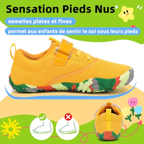 Vignette produit
