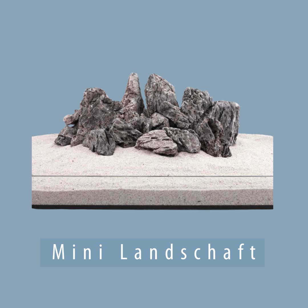 Dispositivo Vacuum Per Allenamento Maschile - Pompa Ad Acqua Per Ingrandimento E Allungamento - Giocattolo Sessuale Per Uomini - Foto 3