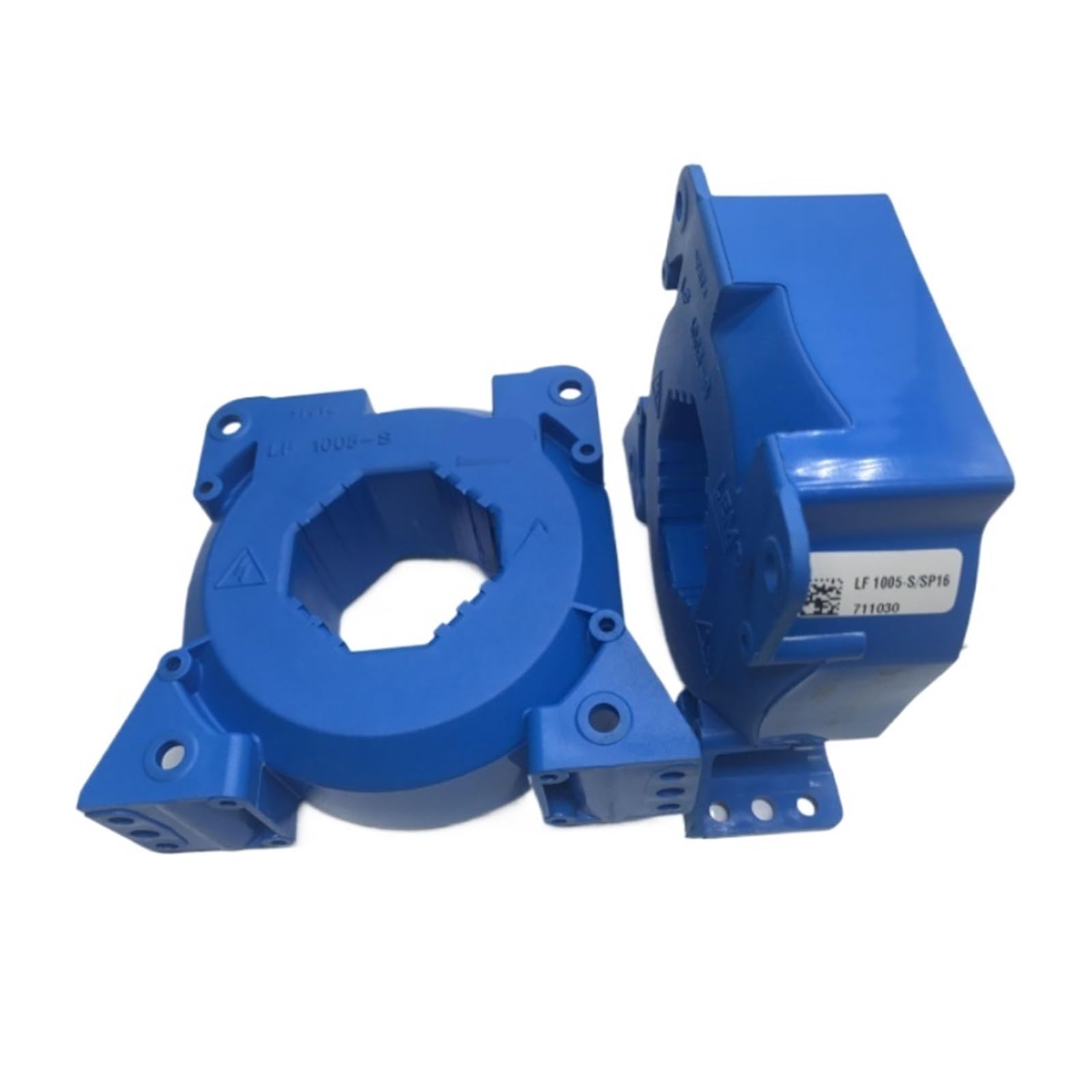SFJSFIMQ 1pcs LF1005-S/SP16 LF1005-S/SP25 SP22 SP35 SP36 Current Sensor TRNSDUCER