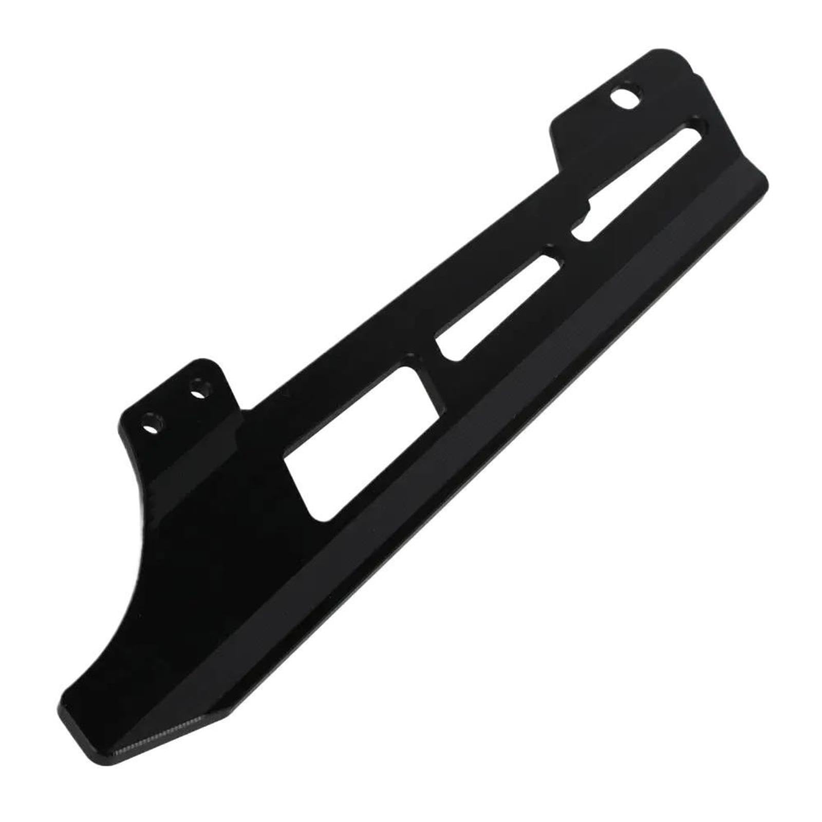 Motocyklowej łańcucha Protector Do TTR110