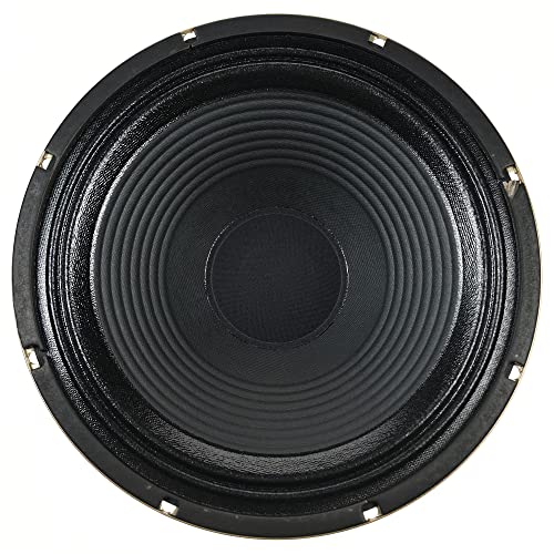 How to change your guitar amp speaker Guitar World