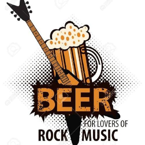 Temporada 3 Episodio 1.- Musicalizando La Cerveza