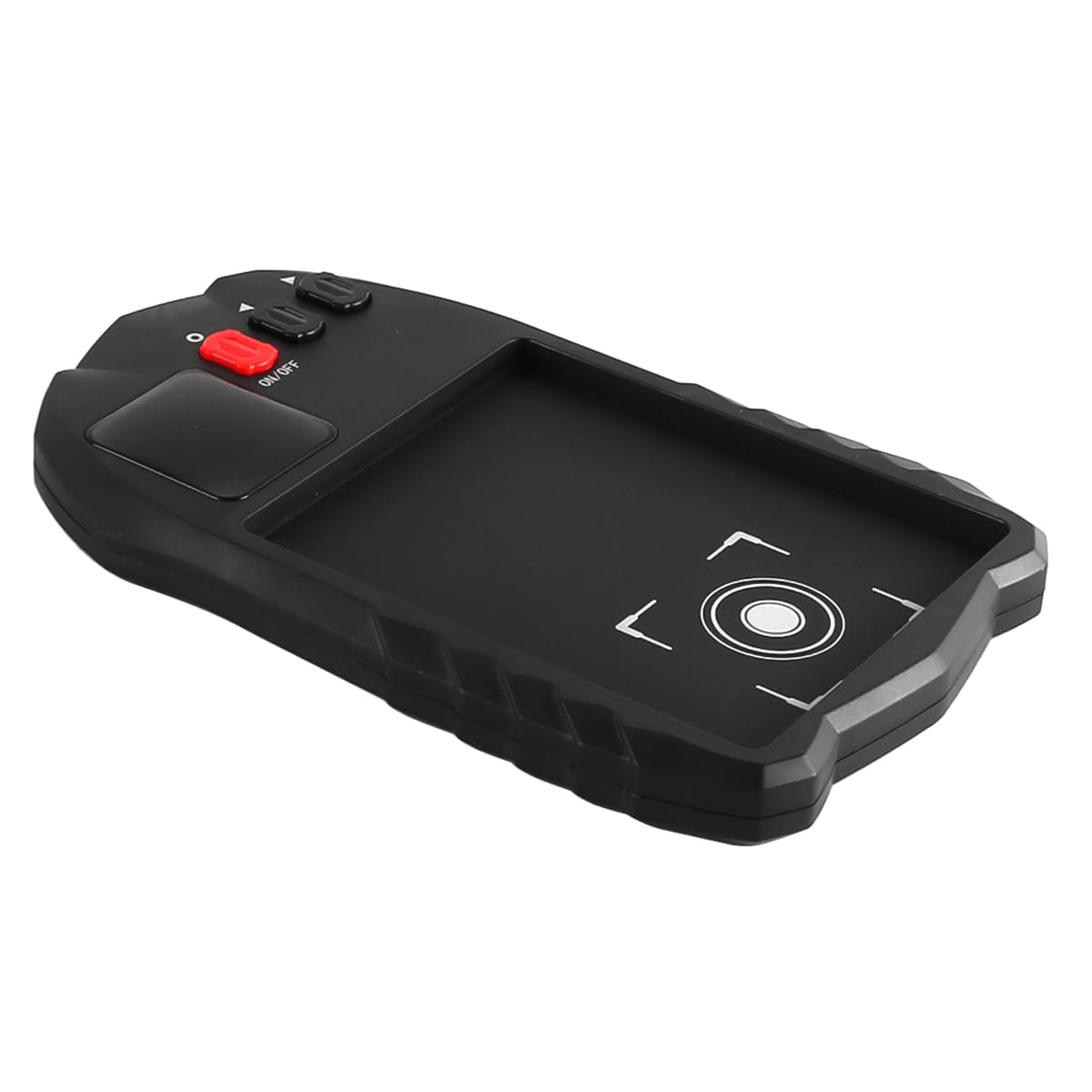 Juego de memoria con rompecabezas deslizante Huarongdao, juego de rompecabezas con pantalla, más de 500 niveles de juego de ejercicio cerebral, adecuado para adolescentes y adultos