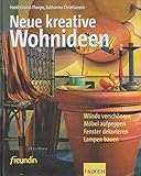 Neue kreative Wohnideen