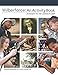 Wilberforce: An Activity Book: 24 Ready to Use Lesson Plans