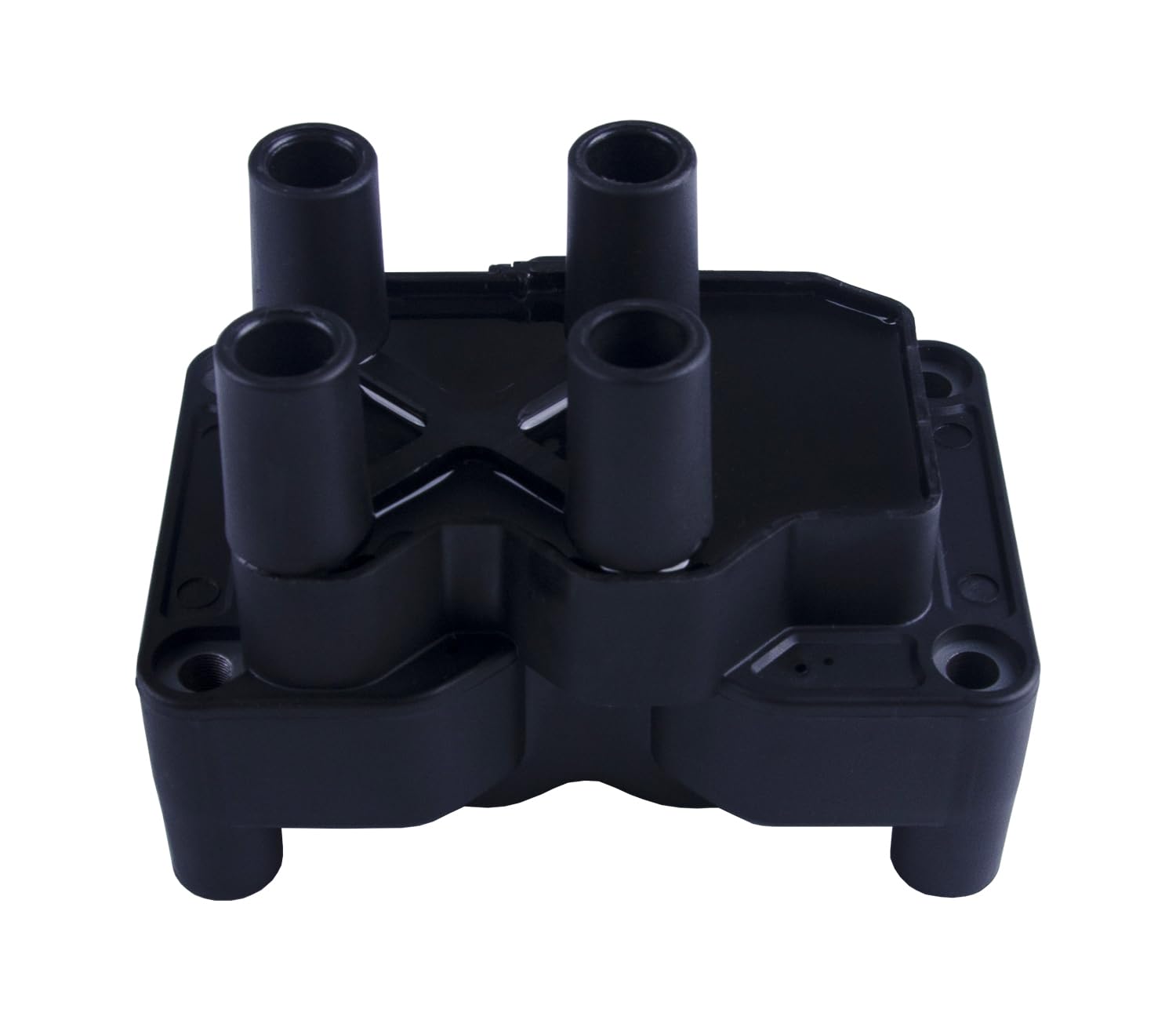 Stabilizzatore Laterale Ama Per Trattore Fiat 5113070 - Lunghezza 400 Mm, Robusto, Made In Italy