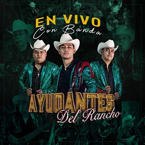 El Milagritos (Live)