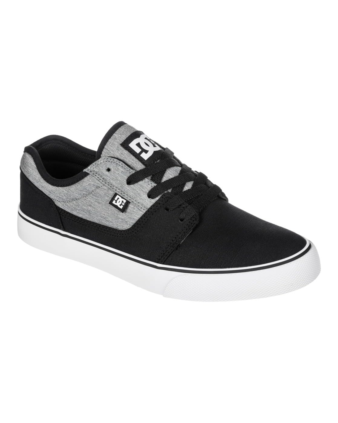 DC Shoes Tonik TX Se - Zapatillas para Hombre
