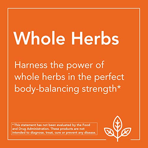 Now Foods 2449 Supplements, Liver Refresh™ With Milk Thistle Extract And Unique Herb-Enzyme Blend thumb #3