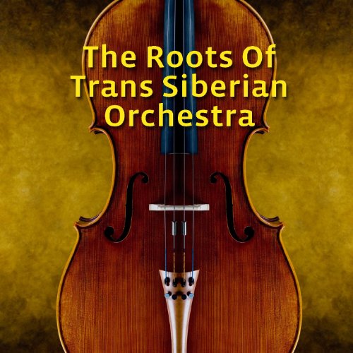 André Rieu & The Vienna Strauss Orchestra