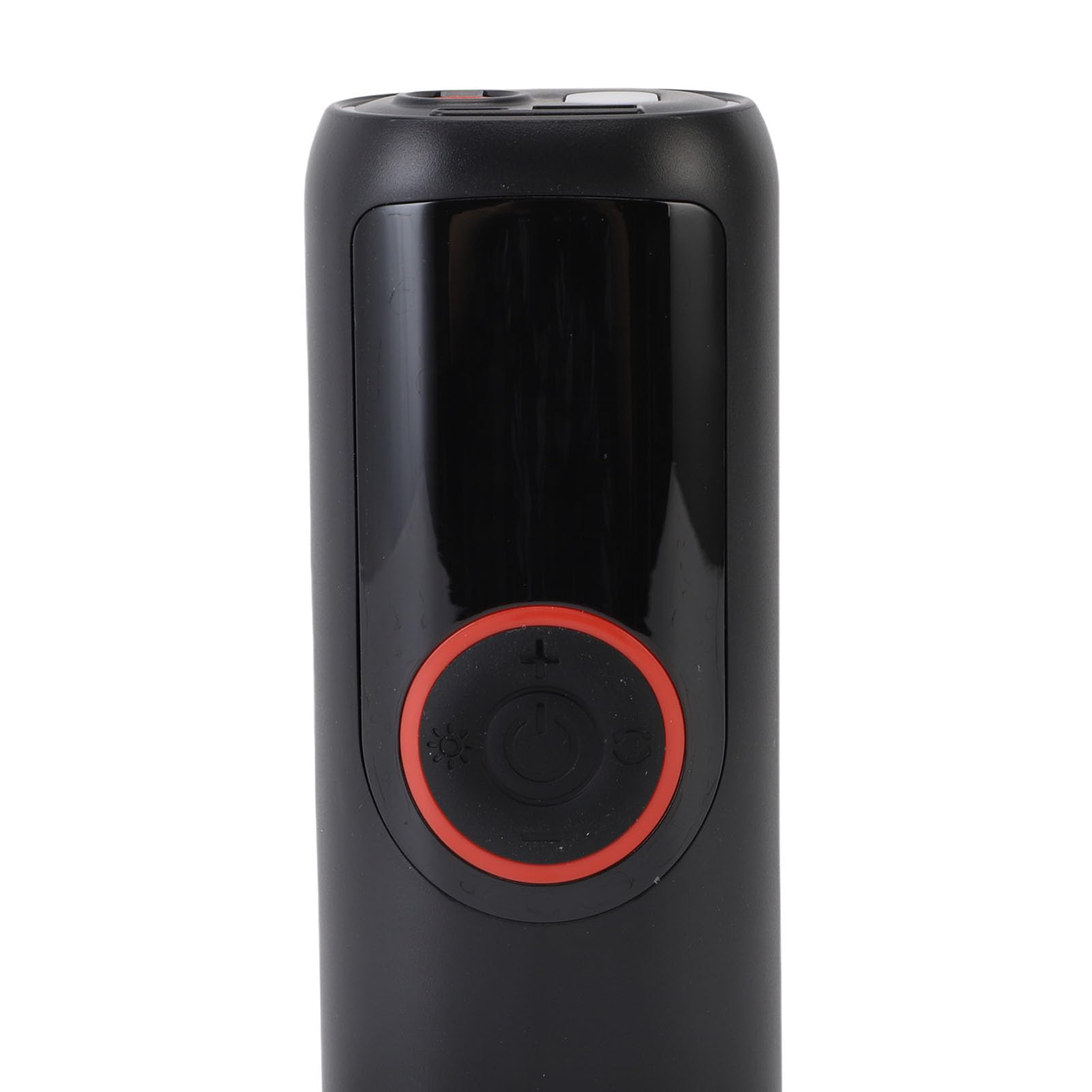 Pongnas Gonfiatore Senza Fili 150 PSI Pompa Portatile con Display