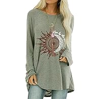 Material: Cotton Blend, soft and breathable, very comfortable to wear. Live by The Sun Love by The Moon Tshirt for Women, Sun and Moon Printed Graphic Tee Tops for Womens, Cute Letter Printed Graphic T Shirts for Ladies. Lightweight, Live by The Sun ...