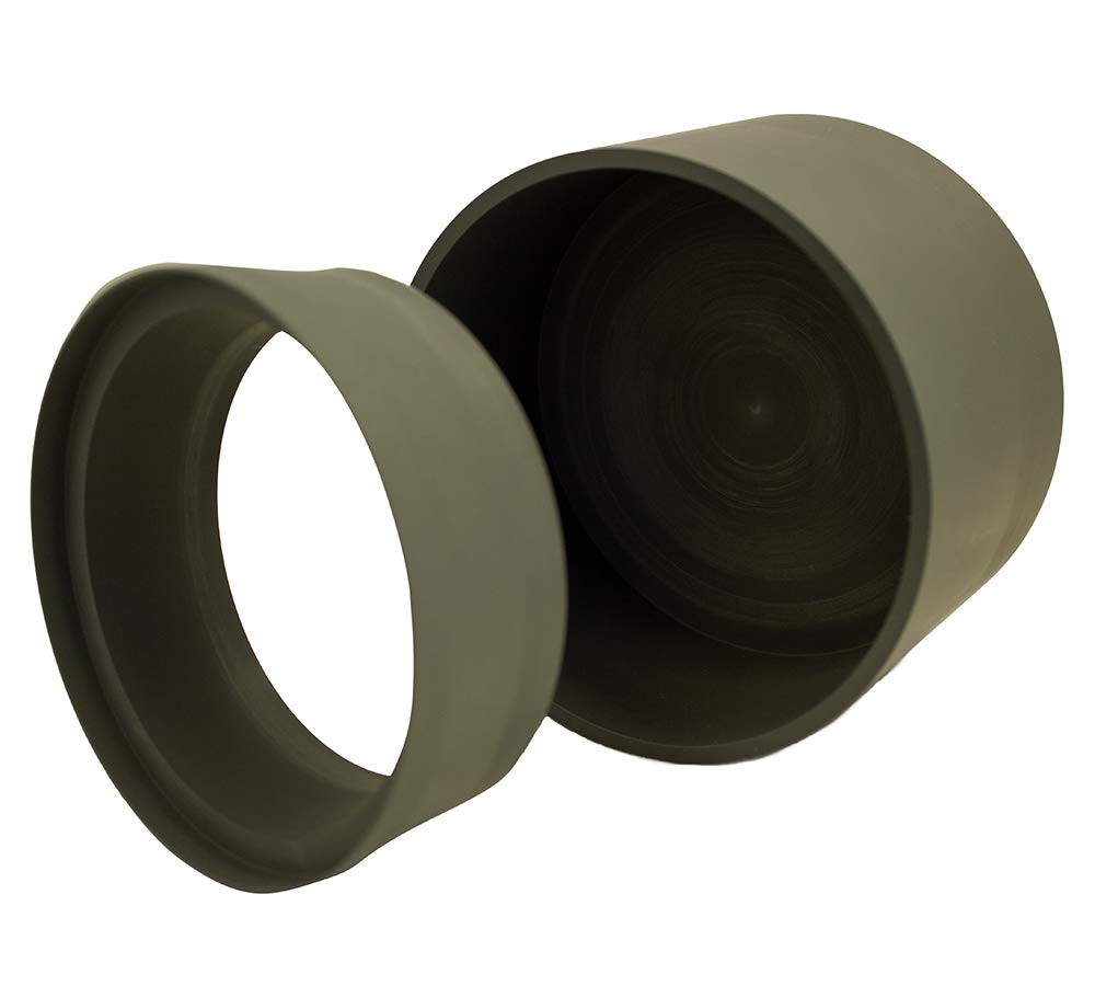 Rear Main Seal Installer Tool GM 2.4L Engine