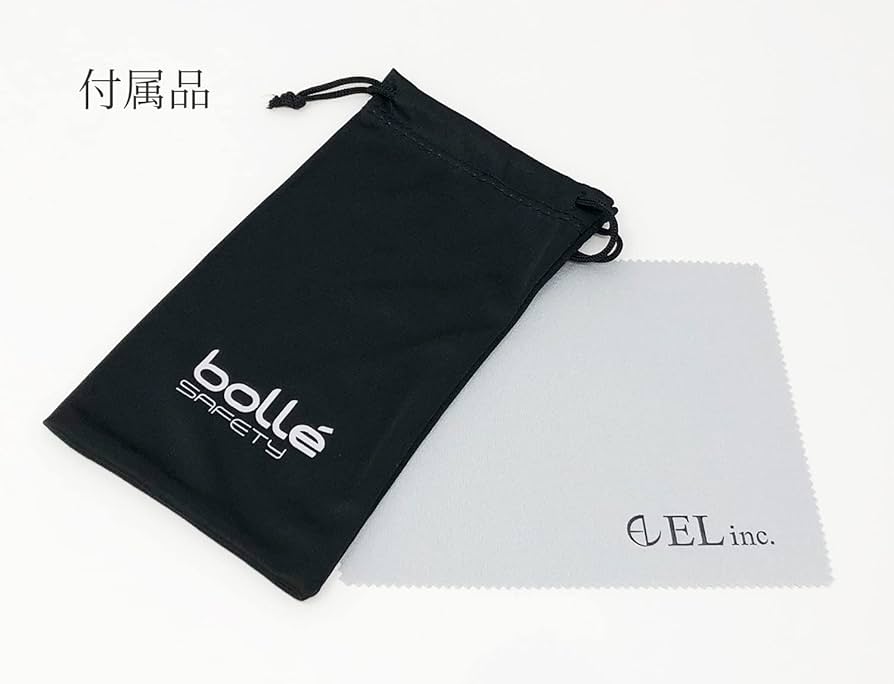 POLA MUSSL LE スポッツコーシーラー　４本組 POLA MUSSL LE スポッツコーシーラー 4本組 ポーラ コンシーラー