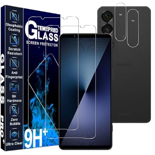 Ή Xperia 1 VII KXtByYɎqfސ?2یtB+2JYtBzXperia 1 VII tیtB GNXyA 1 VII KX  dx9H ϏՌ Uh~ CA[ wh~  