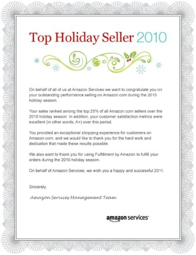 Vista 5 de Tonino Lamborghini Motore - Horquilla para hombre (acero inoxidable)