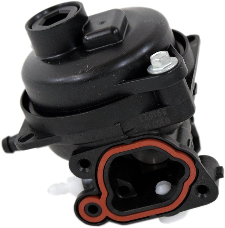Briggs and Stratton 593261 Carburetor