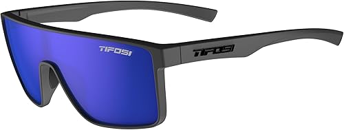 Tifosi Gafas de sol Sanctum, ideales para ciclismo, golf, senderismo, correr, tenis y pickleball, estilo de vida