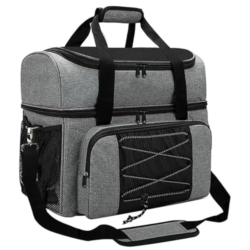 新品】ABS2個入りバッグ ボウリング バッグ 2個用」の人気商品一覧