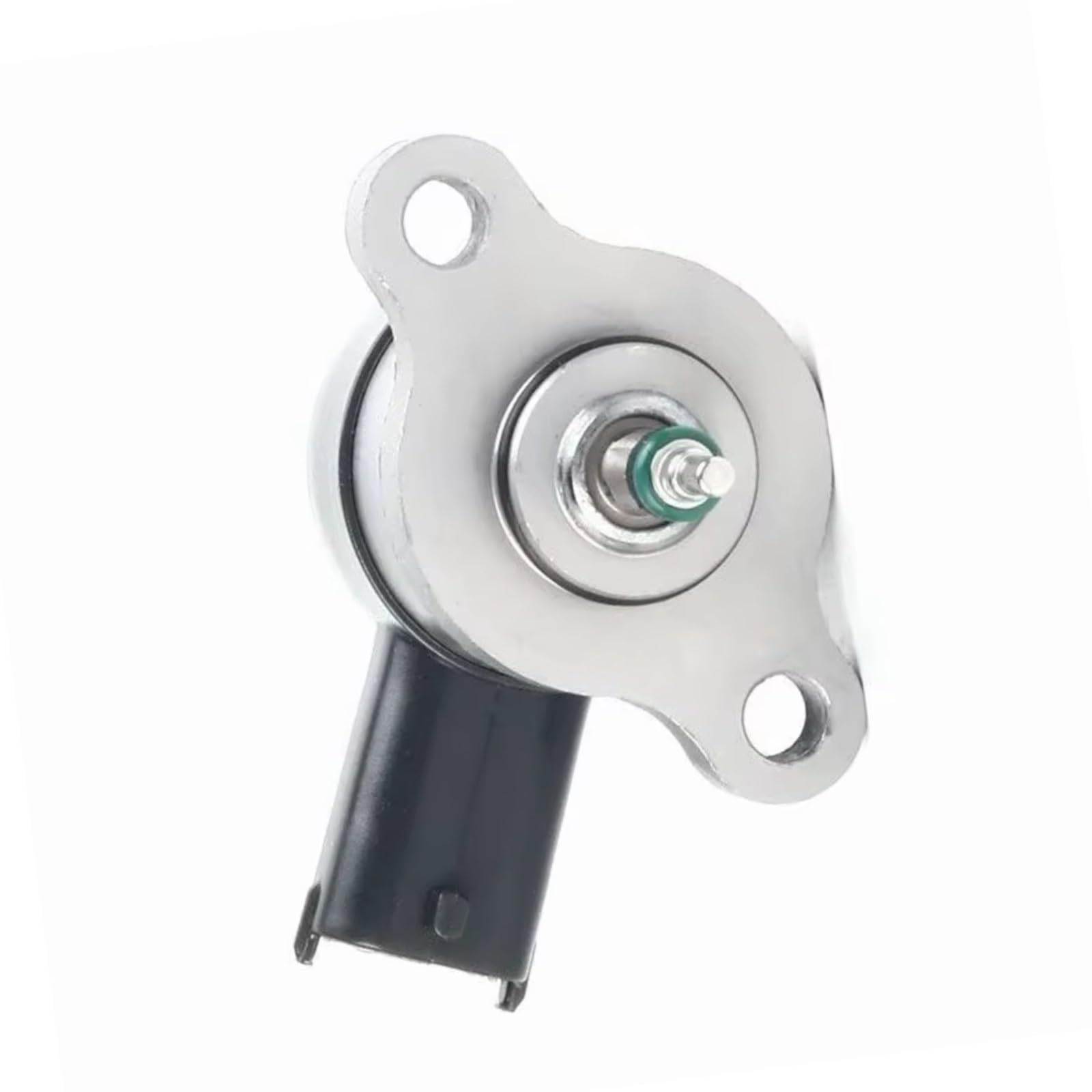 DosificacióN Combustible Compatible Con Suzuki Accesorios Para Automóviles Regulador Presión Bomba Combustible Válvula Control Succión OEM 0281002584