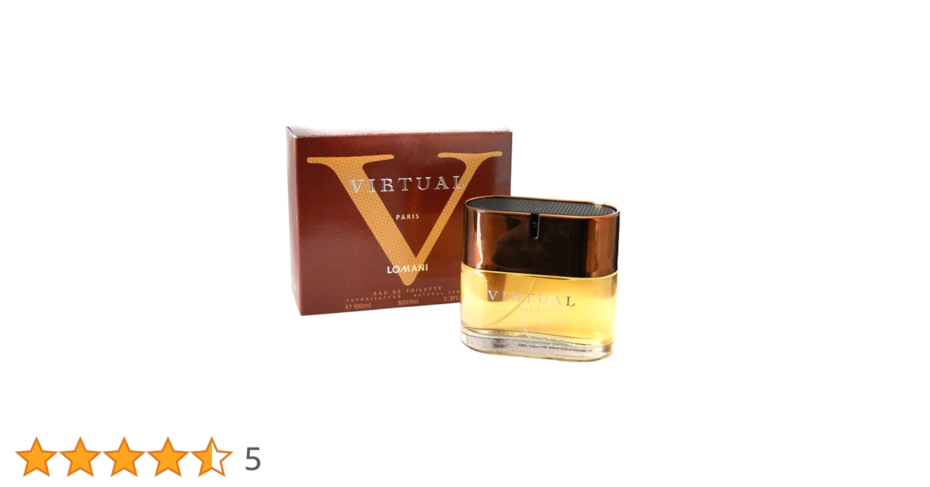 Panties pastga tushdi