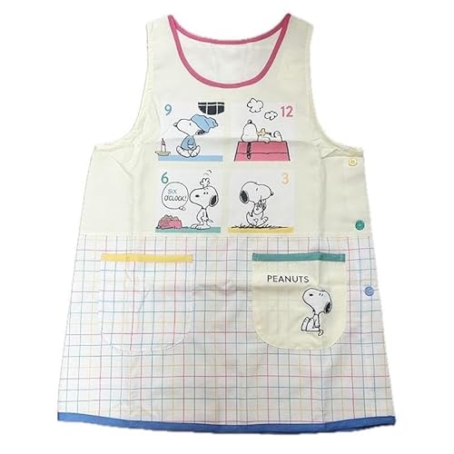 [OAMDUBJ] Xk[s[ Gv ۈm Ԃ邾 ^Gv B Ȃ ^ ₷ |Pbgt EȒP ۈ牀 ct t[TCY LN^[(zCg)