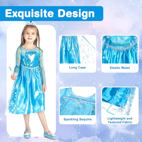 Niña, Home Improvement Imagen adicional