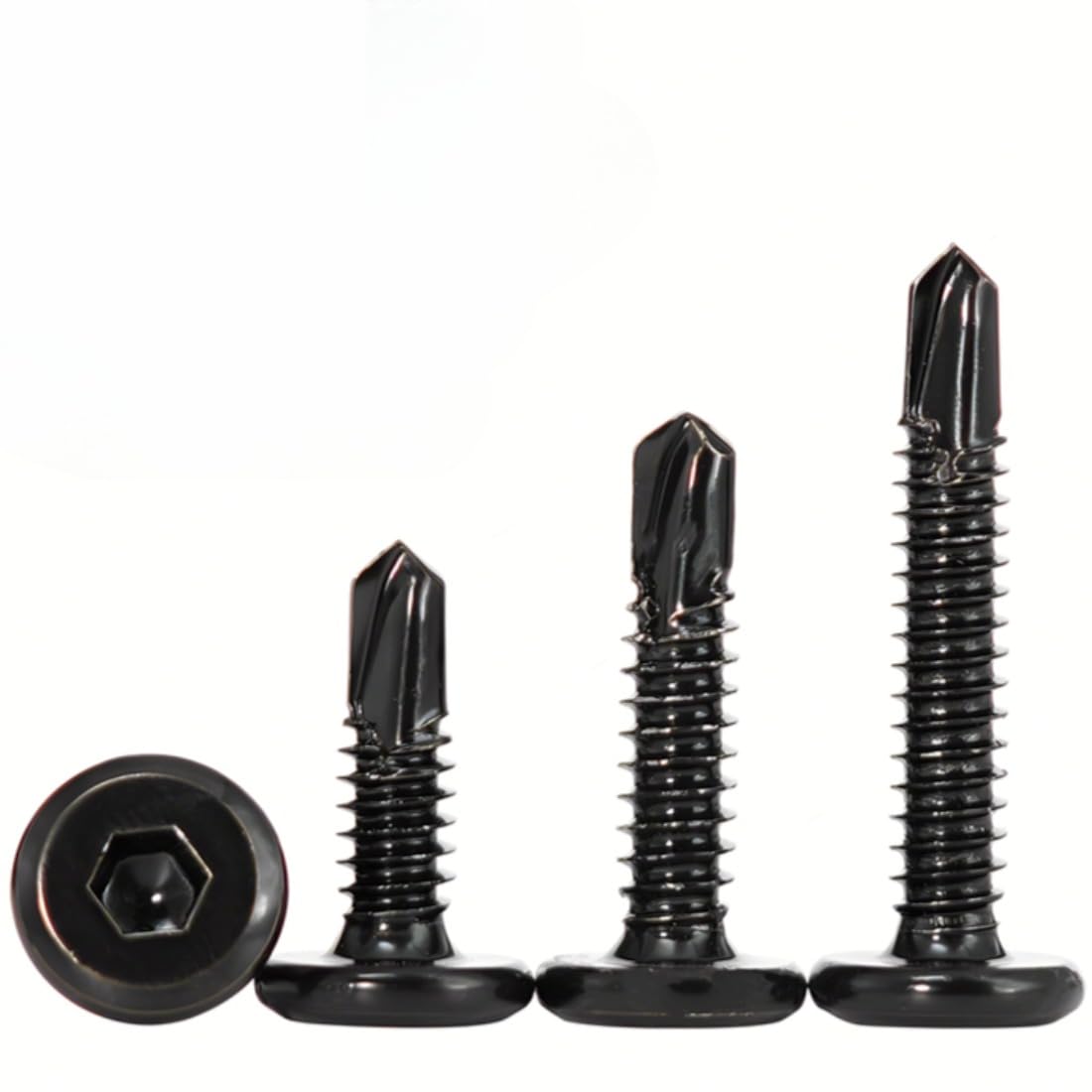 Look TT8.0 ターンテーブル 75㎜　ネジ付き Look TT8.0 ターンテーブル 75㎜ ネジ付き