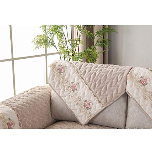 オールシーズン可能 心地よい肌触り ソファーカバー Amazon｜ベルーナ(BELLUNA) ソファーカバー 1人掛カバー 2人掛カバー 3