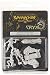 Privateer Press - Warmachine - Cryx: Revenant Cannon Crew Model Kit