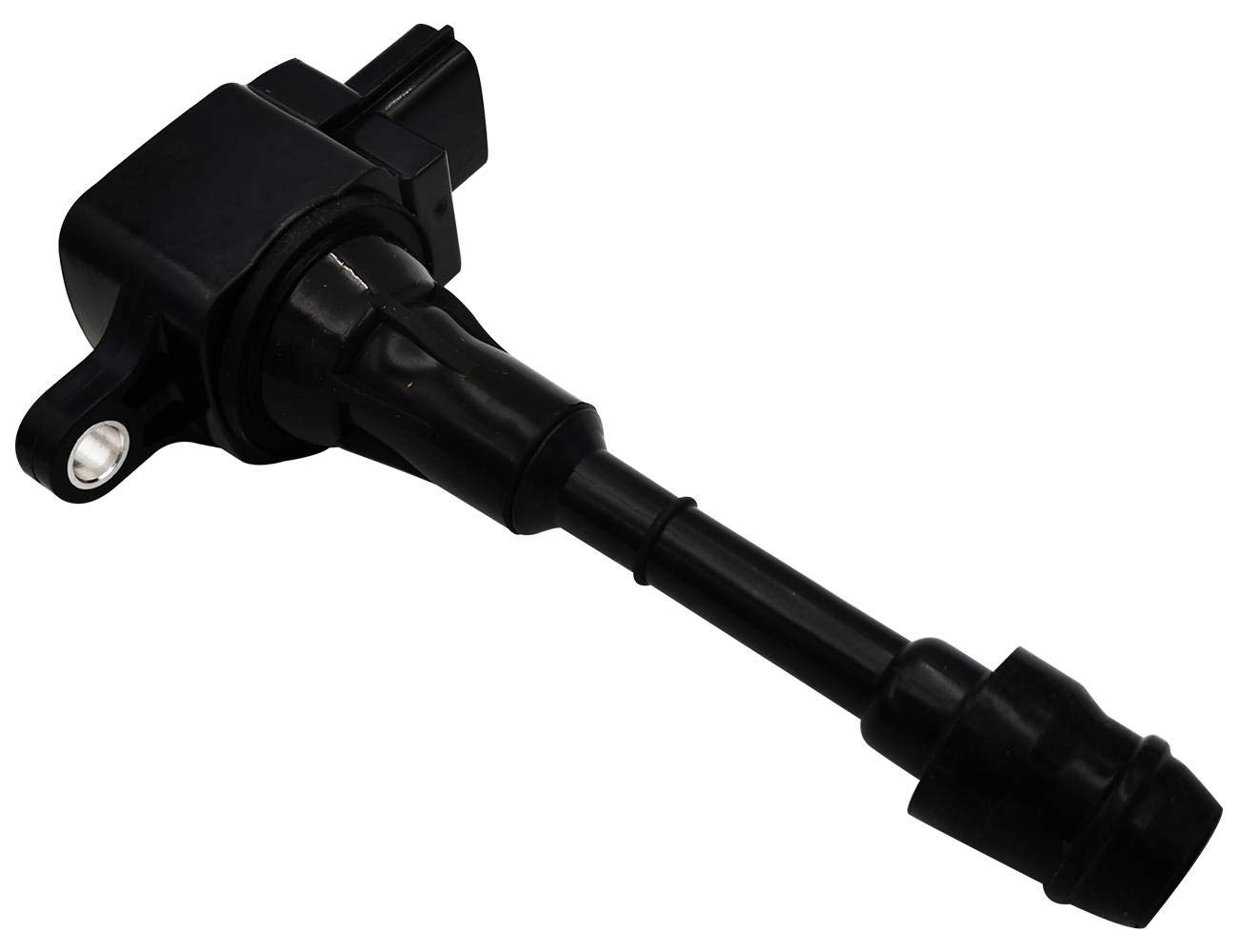 yhkmamaページ Amazon | ヨシムラ YD-MJN24キャブレター マニホールド無