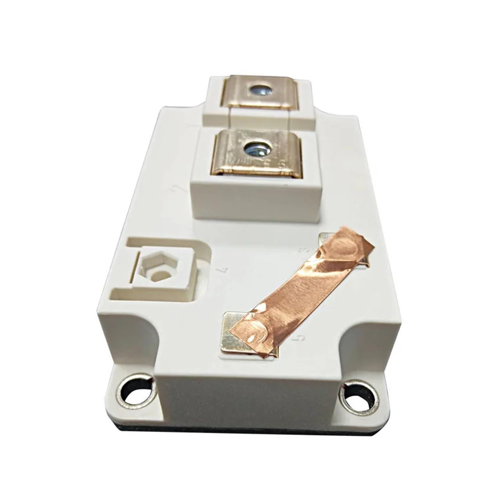YMUGUEGH FZ400R12KS4P Power Module Electronic Components